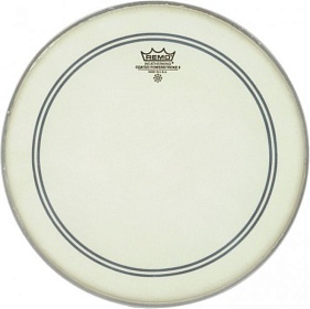 REMO P3-0113-BP