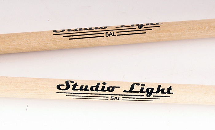 LEONTY SL5ALN Studio Light 5A