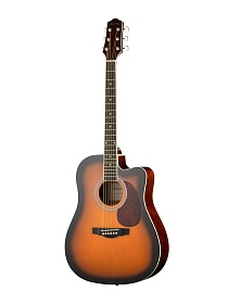 NARANDA DG120CBS