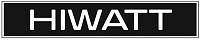 Hiwatt
