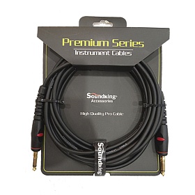 SOUNDKING BC125-3M