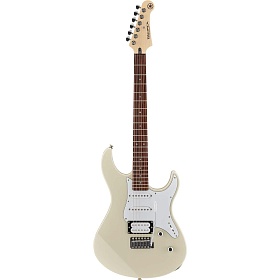YAMAHA PACIFICA 112V Vintage White