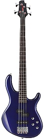 CORT Action-Bass-Plus-BM Action Series