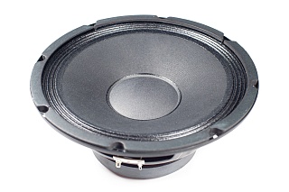 YAMAHA AAX58850 Woofer