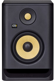 KRK RP5G4
