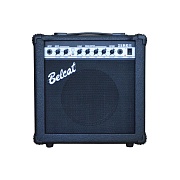 BELCAT 25RG