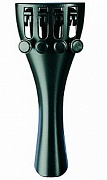 Струнодержатель для скрипки 4/4 WITTNER 918111 Ultra