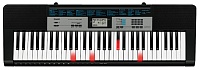 CASIO LK-136