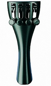 Струнодержатель для скрипки 4/4 WITTNER 918111 Ultra