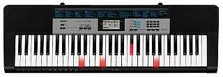 CASIO LK-136