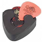 DUNLOP 5000