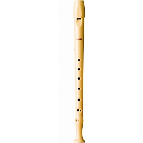 HOHNER B9509