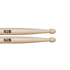 VIC FIRTH N2B