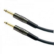 STANDS & CABLES GC-080-3