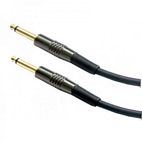 STANDS & CABLES GC-080-3