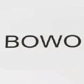 BOWO