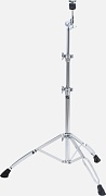 LUDWIG LAS26CS Atlas Standard