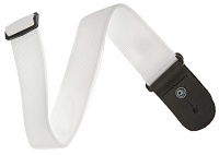 PLANET WAVES PWS108