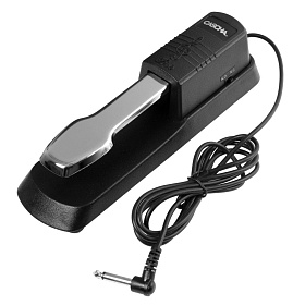 Cascha HH-2205