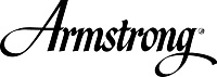 ARMSTRONG