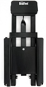 EVANS RFBASS