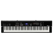 KAWAI MP7SE