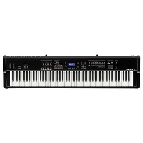KAWAI MP7SE