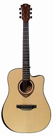 FLIGHT AD-455CE NA