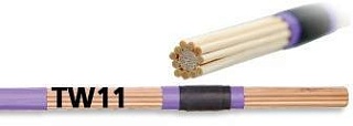 VIC FIRTH TW11
