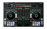 ROLAND DJ-808