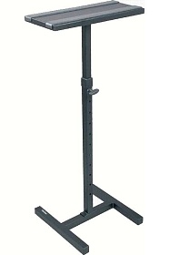 PROEL KP820