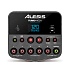 ALESIS TURBO MESH KIT