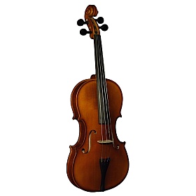 CREMONA 3/6W 16"