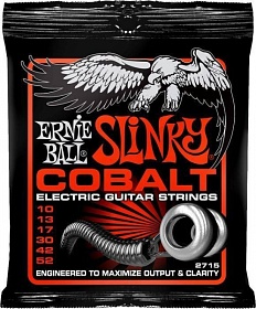 ERNIE BALL 2715