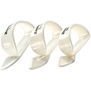DUNLOP Z9000 ZOOKIES