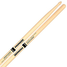 PRO MARK FBH535TW