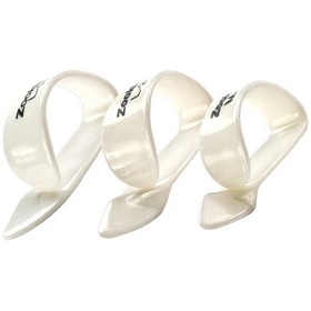 DUNLOP Z9000 ZOOKIES
