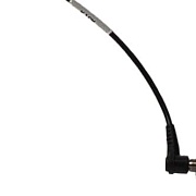 ROCKDALE Tempest Mesh 2 Signal Cables