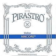 PIRASTRO ARICORE 4/4