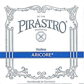 PIRASTRO ARICORE 4/4