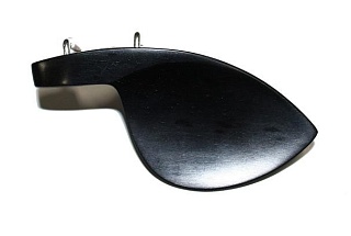 WBO VC09Eu-2/4 Strad