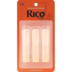 RICO RKA0315