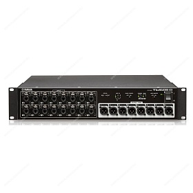 Коммутационный блок TIO1608-D