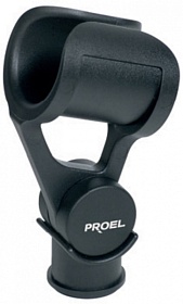 PROEL APM45B