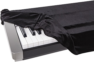 CASIO CDP-S B