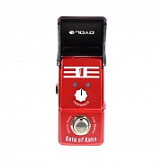 JOYO JF-324