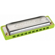 HOHNER Rocket 2015/20 C (M2015016X)