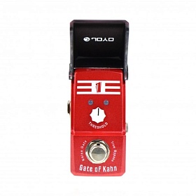 JOYO JF-324
