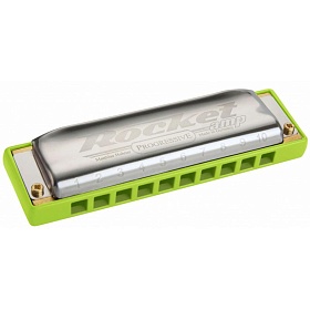 HOHNER Rocket 2015/20 C (M2015016X)