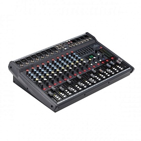 SOUNDSATION Alchemix-802UFX
